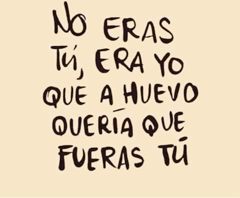 Mark Sanz 𝕏 (@marksanz12) on Twitter photo 