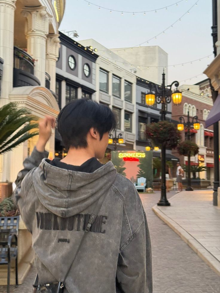 jaeyun’s. tweet media