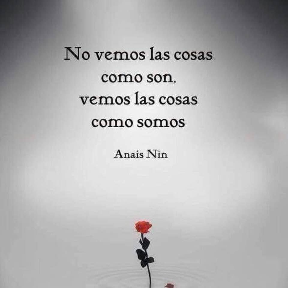 Buenos días People 🙋🏻‍♂️vamos a por el último Martes del Mes  😜👍🤗☕️❄️
No vemos ….❤️‍🔥❤️‍🔥❤️‍🔥
#BuenosDías 
#FelizMartes