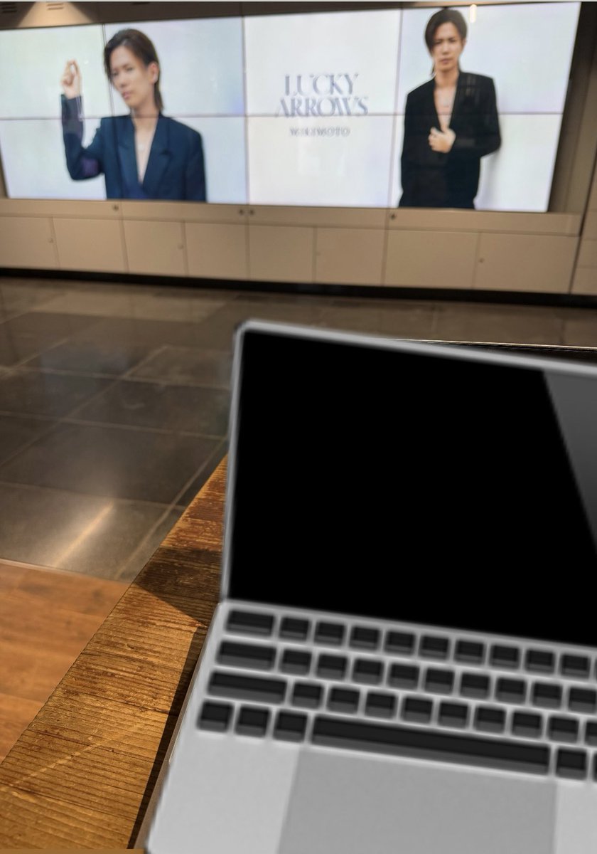 Maam_i (@01s291997i) / Posts / X