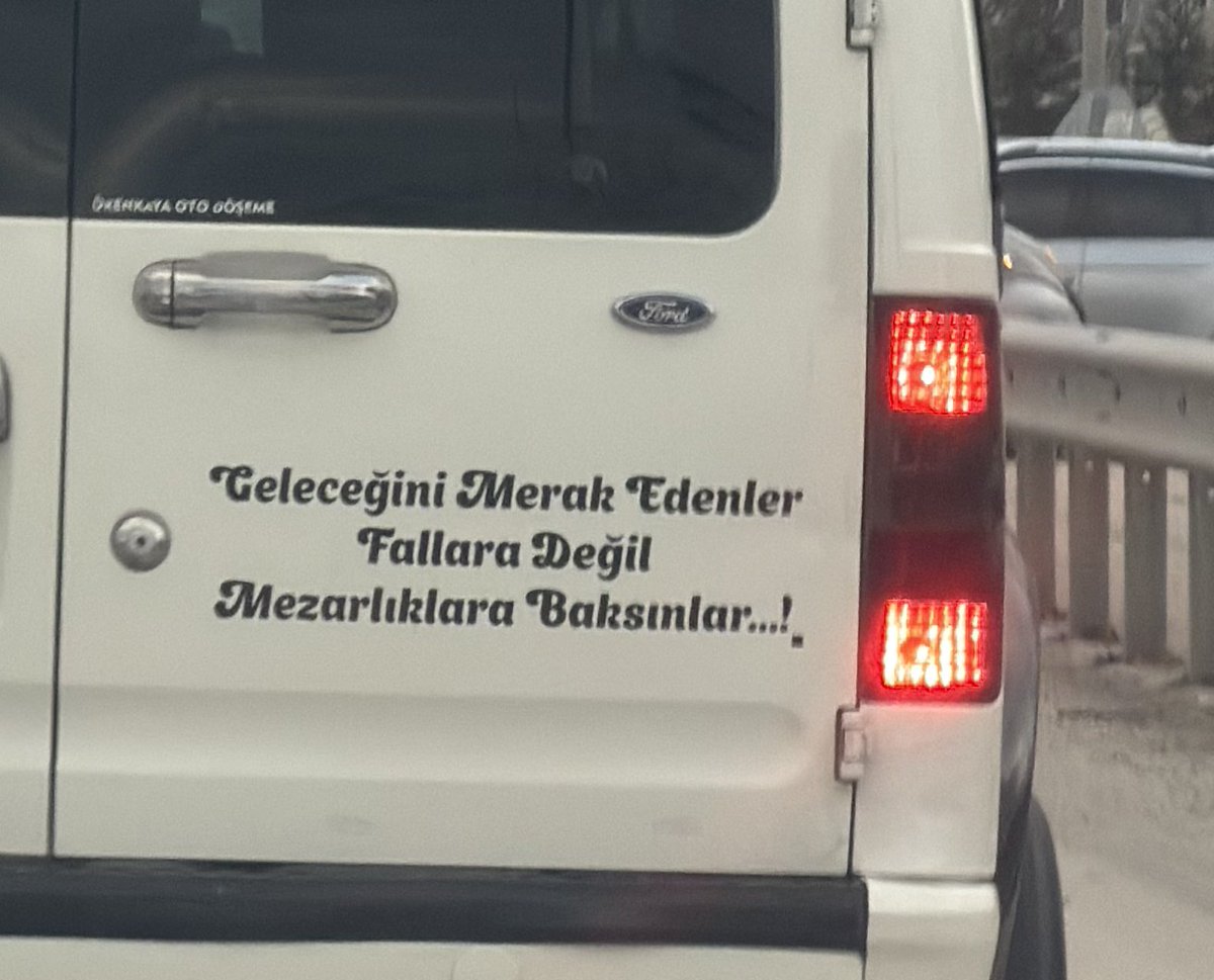 Afyonbeyfendisi (@afyonbeyfendisi) on Twitter photo 