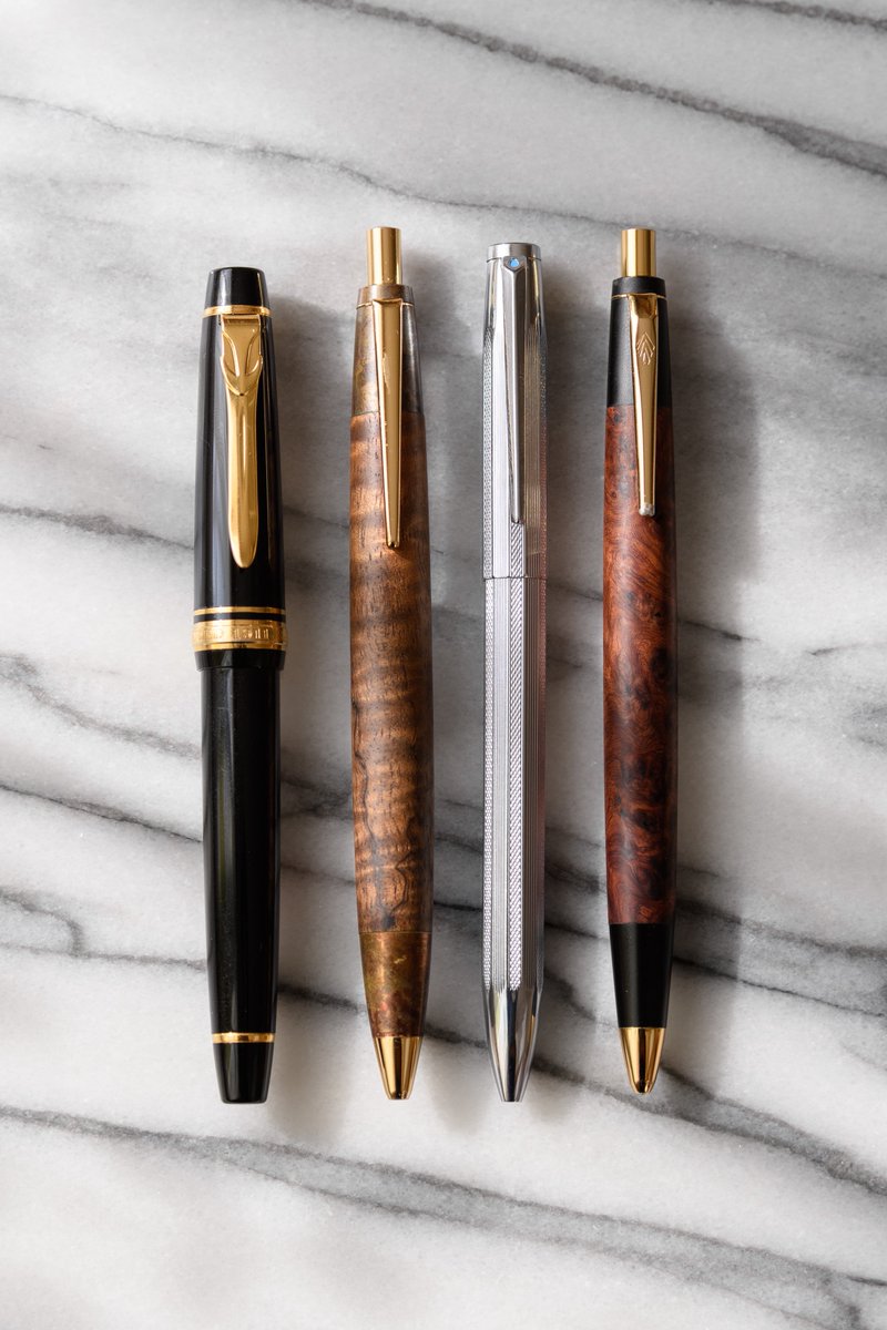 アクセル tweet media