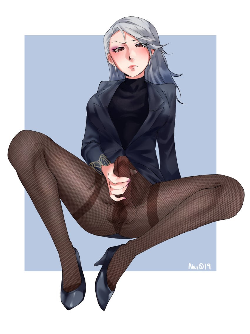 𝙰 𝚁 𝙼 𝙰 𝚁 𝙾 𝚄 𝙶 𝙴 —— #936 tweet media