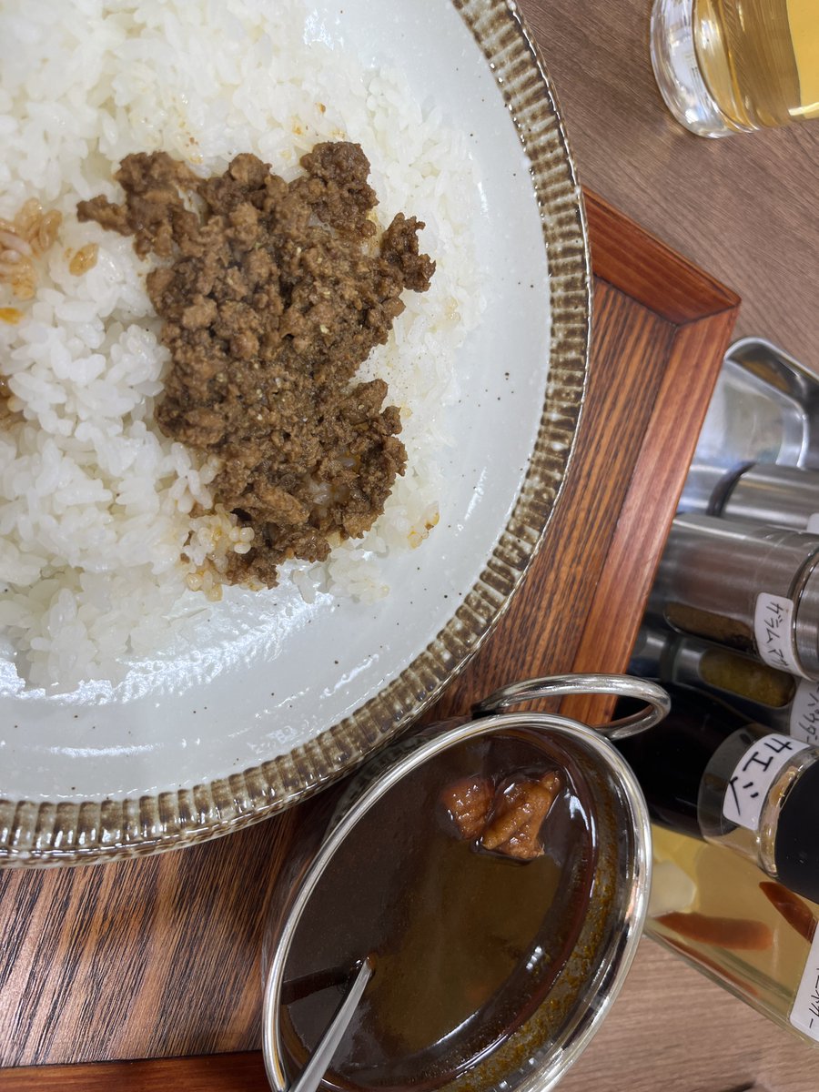 ぶーか tweet media