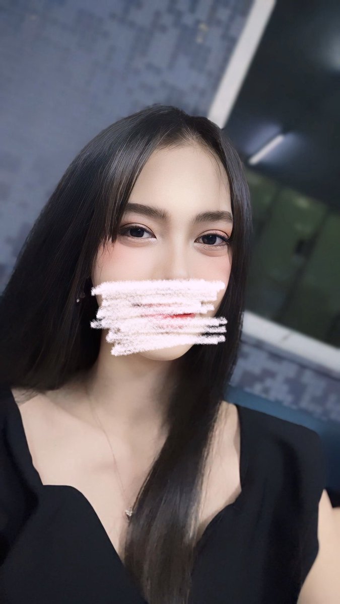 lala_bangkok26's tweet photo. みなさんこんにちは☺️
2026年1月にオープンしたばかりの新店です✨
かわいい女の子そろってますので、ぜひ遊びに来て下さい😌 https://t.co/deIPc7XF57