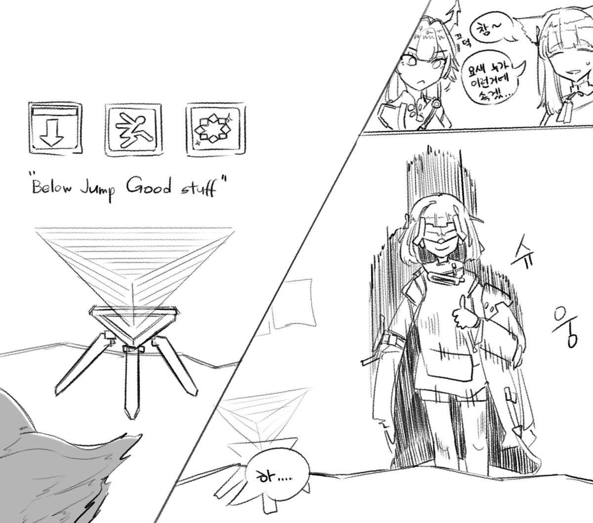 Devenzenzo tweet media