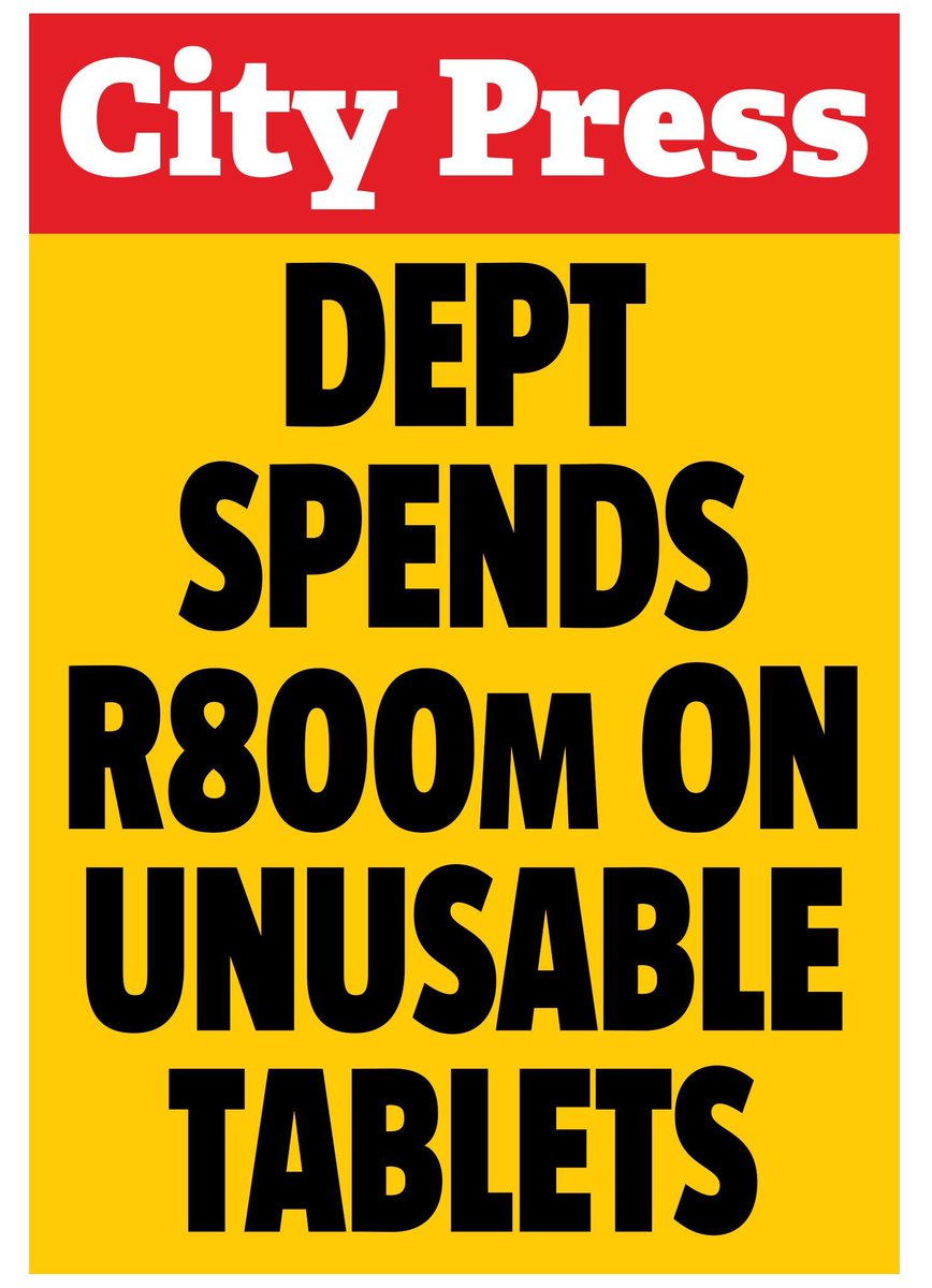 AfrikanerHart's tweet image. If you still vote for and support the ANC, you are part of the problem!