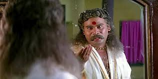 மீண்டும் தனிநீதிபதி விசாரணை - திரும்ப திரும்ப தோத்துகிட்டே <a href="/actorvijay/">Vijay</a> <a href="/TVKVijayHQ/">TVK Vijay</a>  இருக்கியேடா...😂😂😂😂