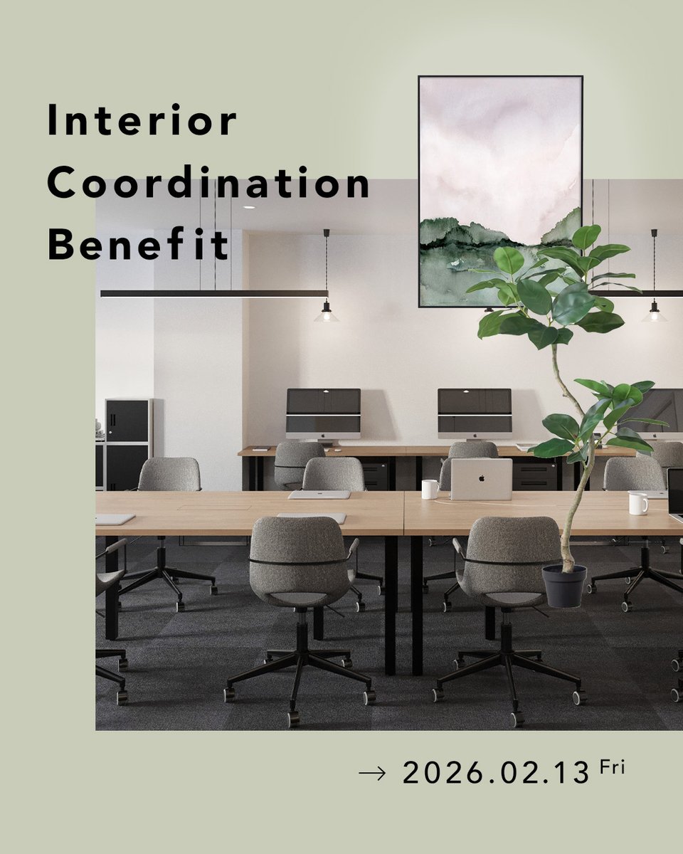 MEN かなでもの デスク※引き取り限定！ MEN様専用 かなでもの デスク