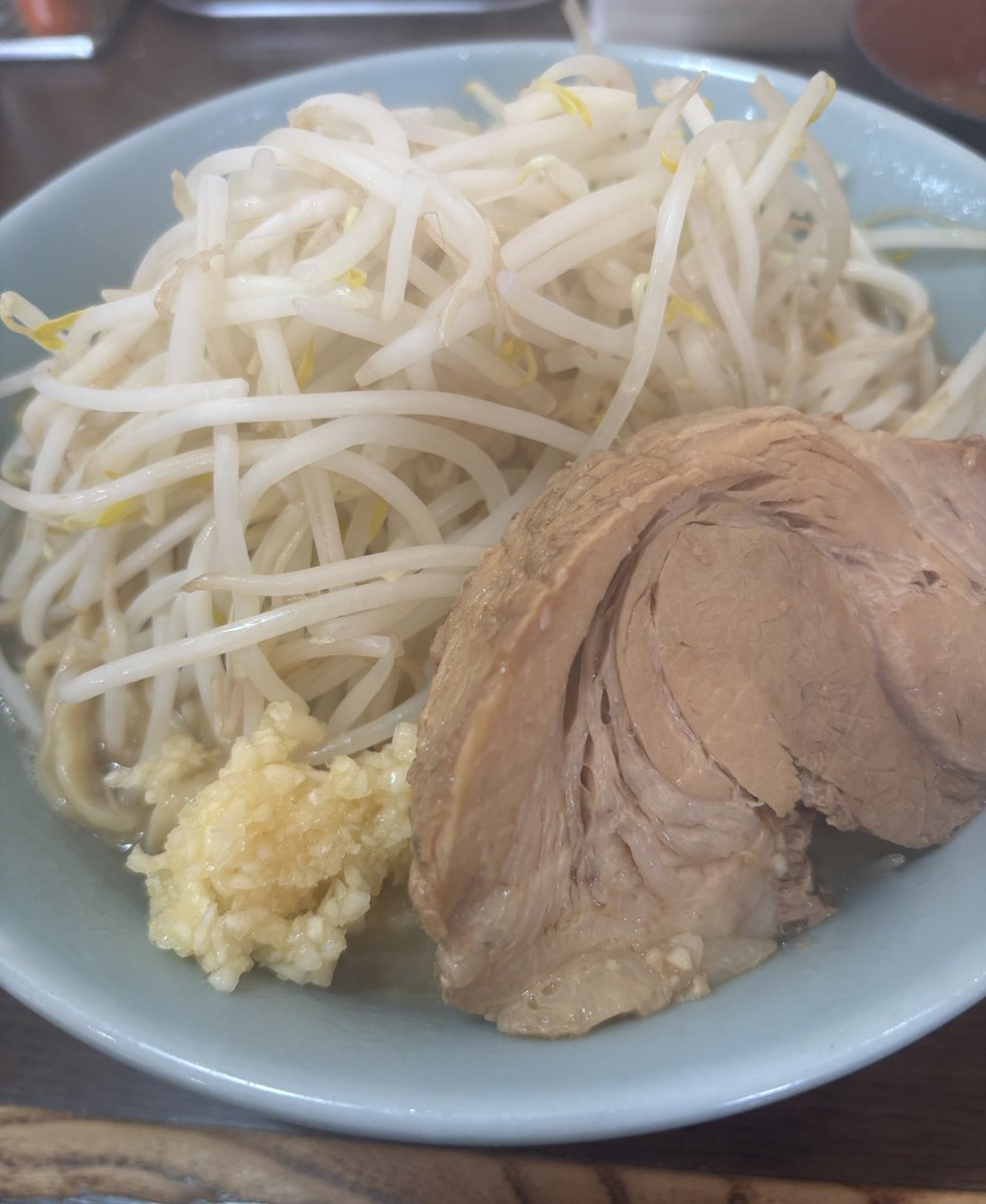 ら〜めんコジマル茂原本店 (@ra_men_kojimaru) / Posts / X