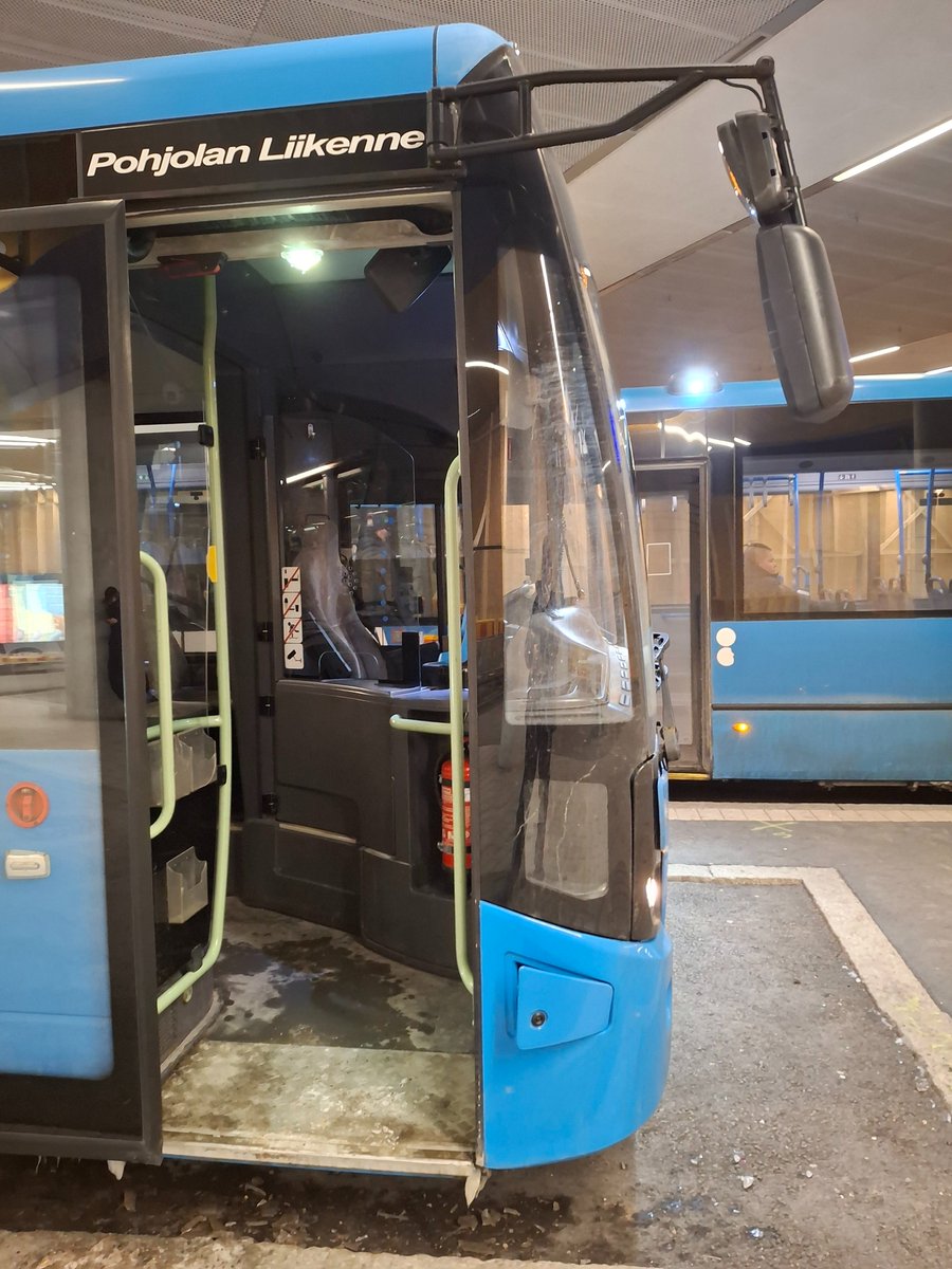 Ankhel, Hand of A'dal 🇫🇮 🎾⛷️ tweet media