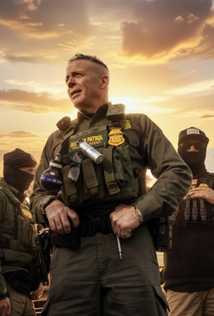 NuBeeLuna tweet media