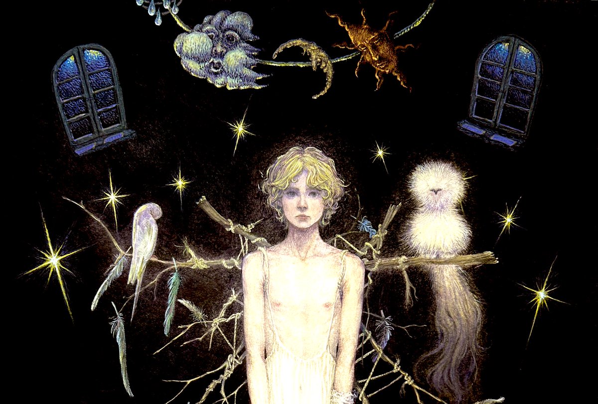 mitaniman's tweet image. 捻挫が良くなっています🦵