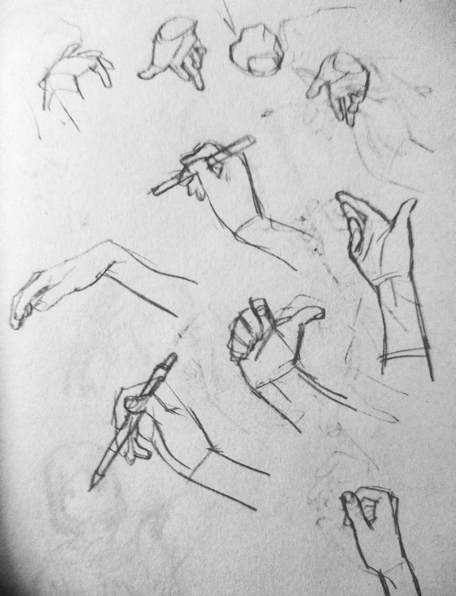 周殊仁 (@gen14567) on Twitter photo 