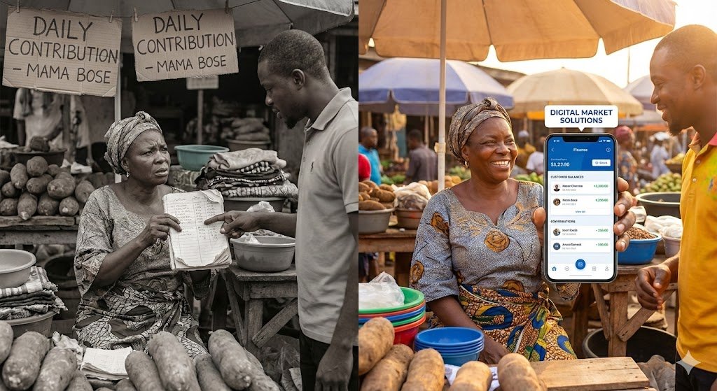 J. Braide tweet media