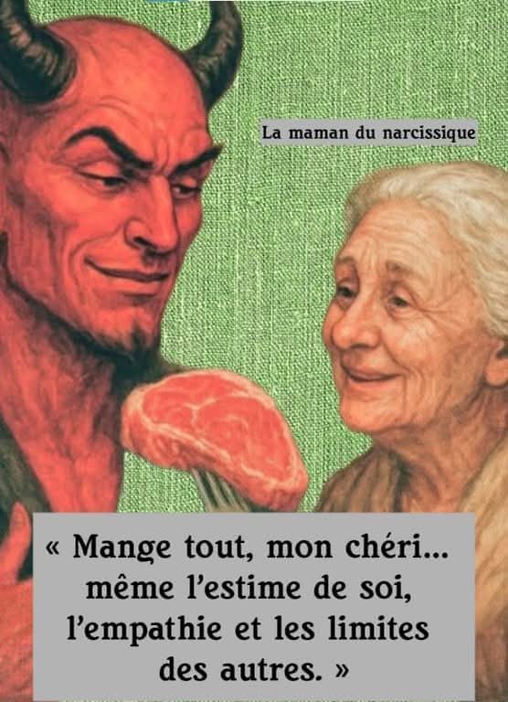 juste Patrick tweet media