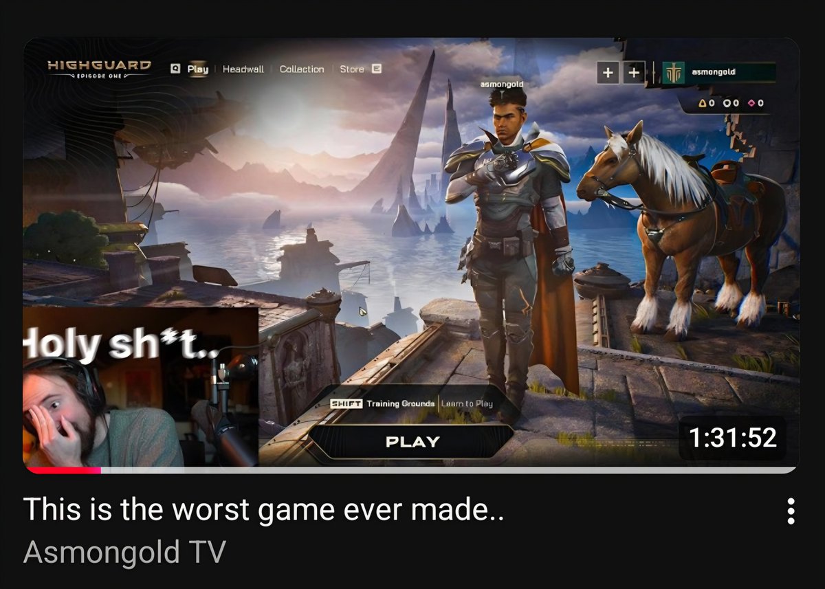 madmaxUCLA tweet media