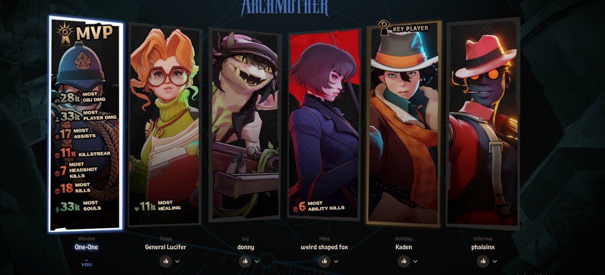 OneOne_______'s tweet image. it only took me winning 5 games in a row and going 18-1 on warden for the game to rank me up to phantom 2