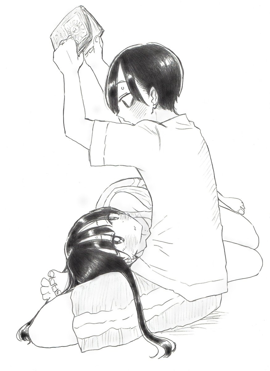 iketenaiz377's tweet image. \\ なんと　きょうは 秋野杏奈 オフの日ですよー！//
＃僕ヤバ