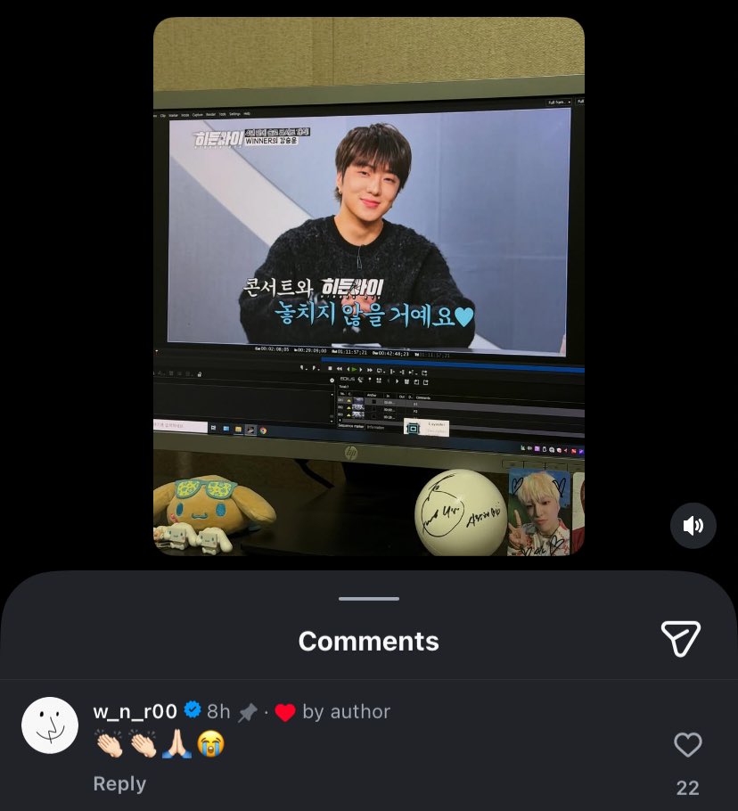 springkies tweet media