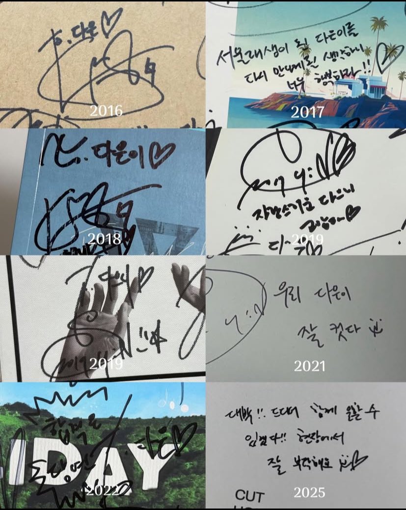 springkies tweet media