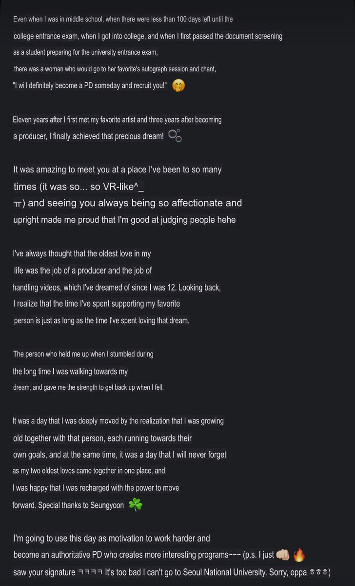 springkies tweet media