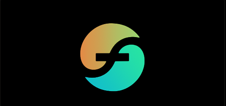 F3moral's tweet photo. Most DeFi protocols compete for attention.  @protocol_fx  is building infrastructure. Instead of selling outcomes like APY or leverage, it focuses on something deeper: how risk is expressed and managed on-chain. That difference matters more than hype ever will. https://t.co/pe5ZchS1YW