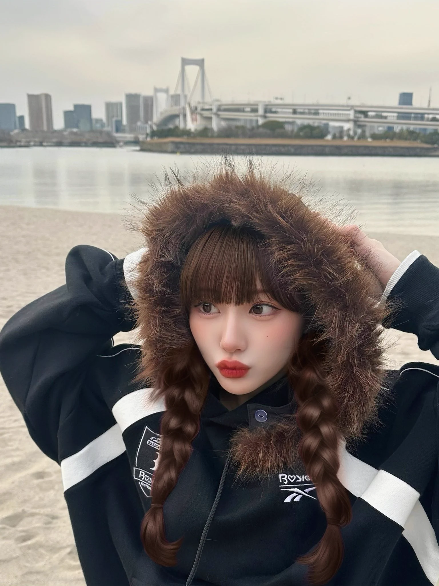 田中 美久 on X: 