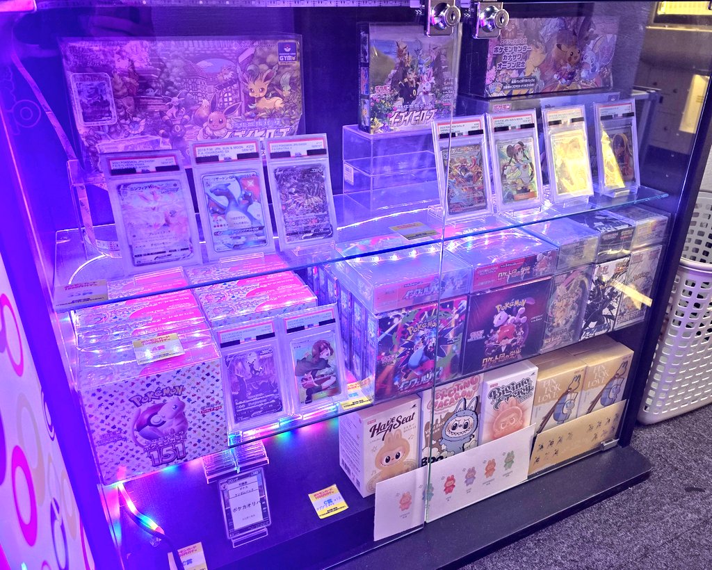 【直筆サイン・直筆メッセージ】ohmygirl アリン トレカ ⚠入手不可⚠ 直筆サイン・直筆メッセージ】ohmygirl アリン トレカ ⚠入手⚠ 【公式