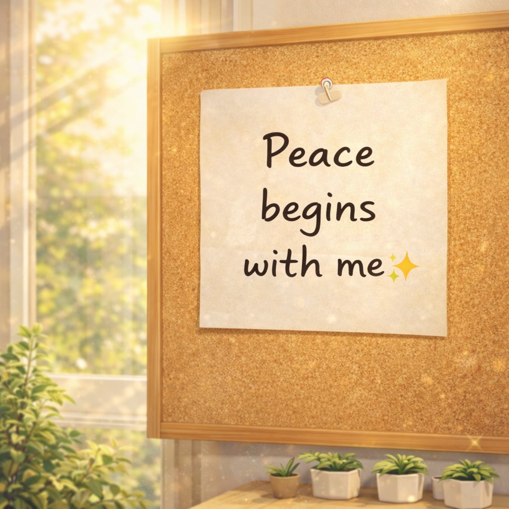 CrucialN's tweet photo. Good Morning X Family!☕

Find peace within🌱 that’s where it truly begins✨🕊️

Stay peaceful and connected🤝

#FindPeaceWithin 🌱 #InnerPeace 🧘‍♀️ #PeaceBeginsWithin ✨ #CalmMind 😌 #PositiveVibes 🌸 https://t.co/FNGmY2LcdT