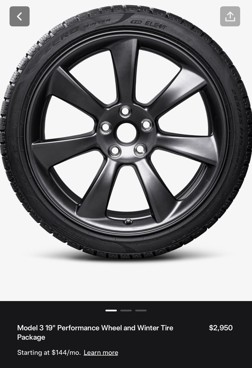 Coleton Guerin tweet media