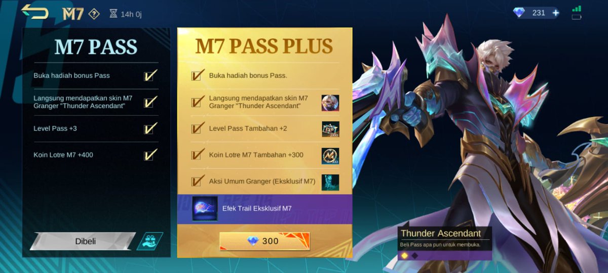 razama store || @ mt after dm || fsr wa di bio tweet media