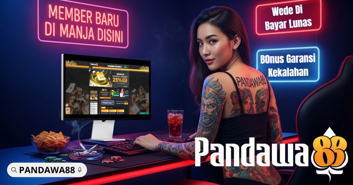 Sayur enak tweet media