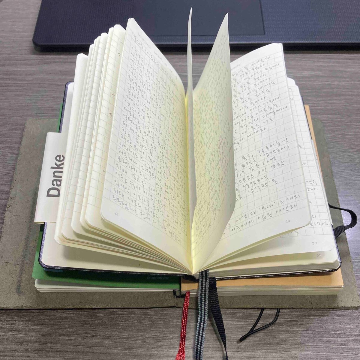 우미 (@chu9umi) on Twitter photo 