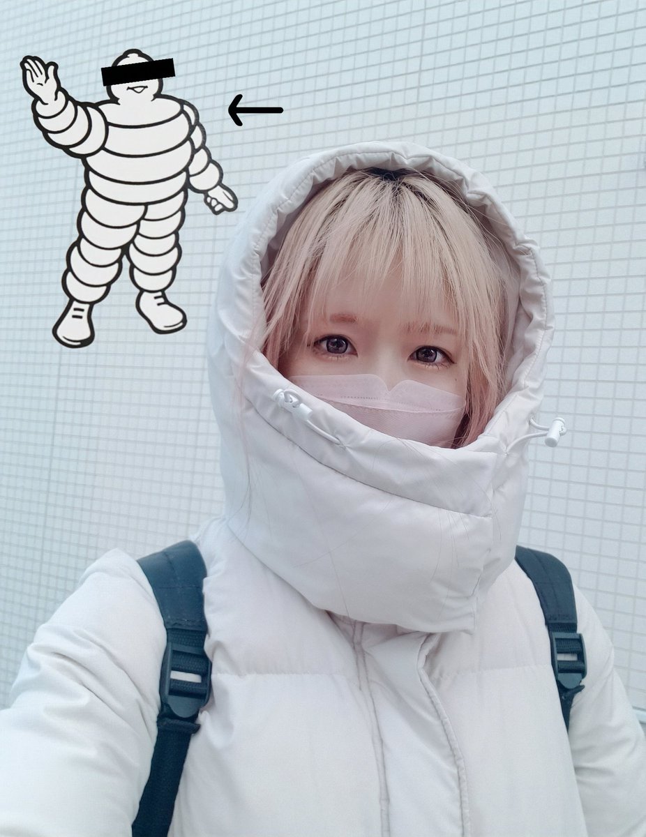 まにゃ🐼 (@manya_panda525) / Posts / X