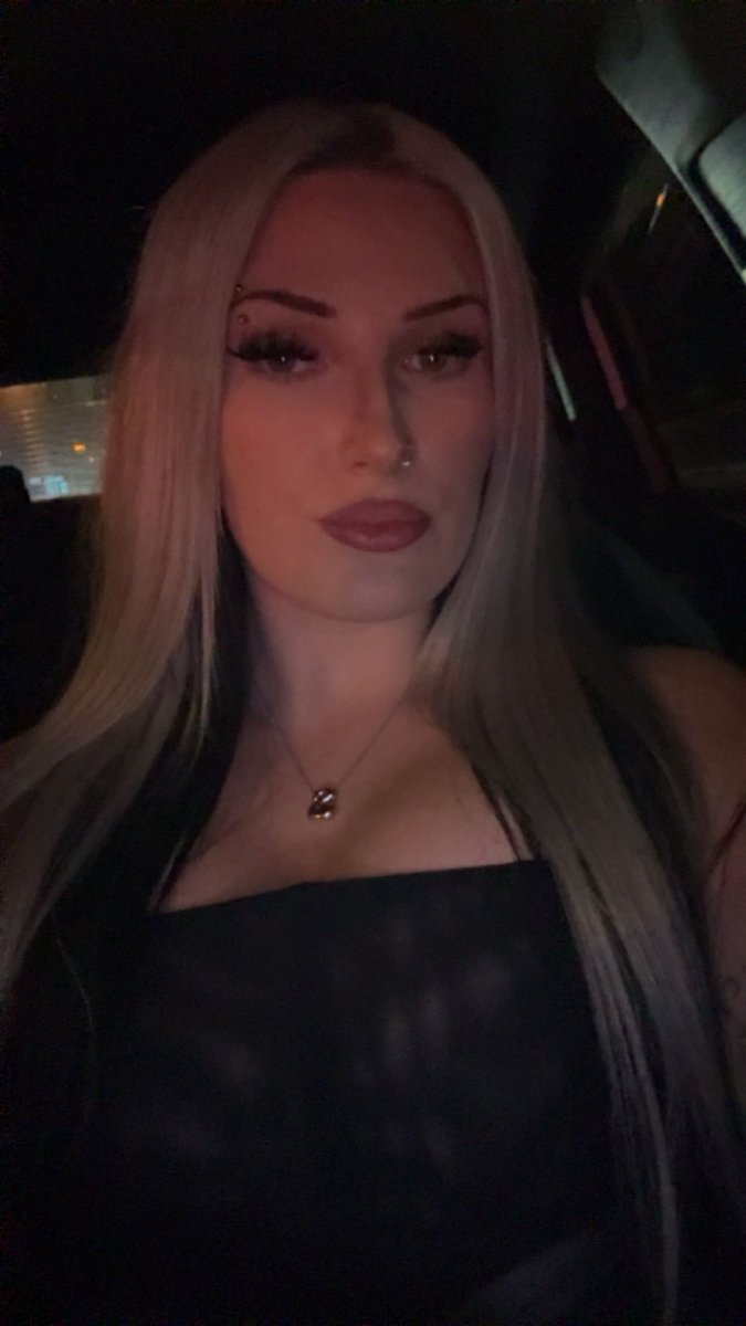 🩶 Queen Silver 🩶 tweet media