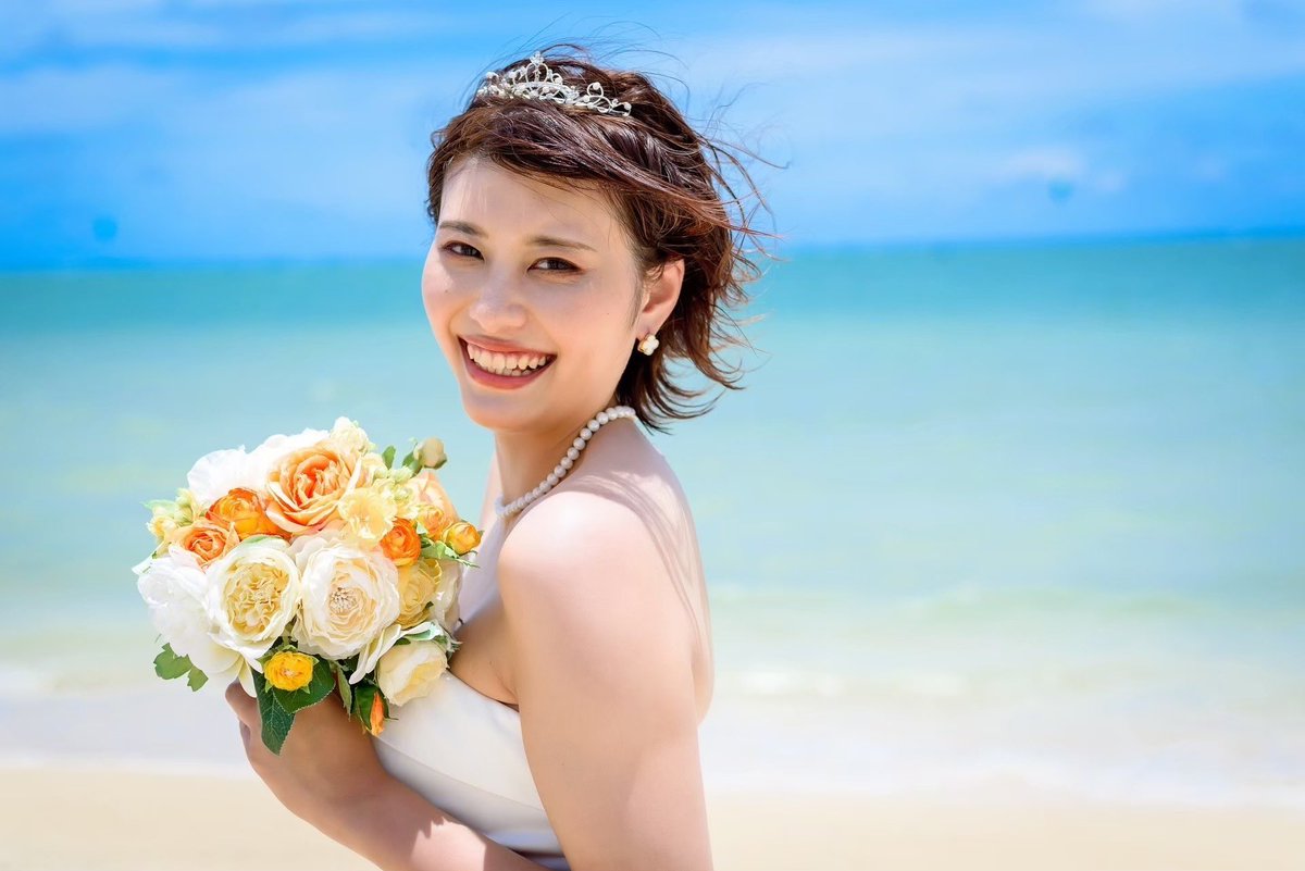 #シンデレラファイトシーズン5　エントリーしました💗

大好きな仲間たち、尊敬する先輩方に日々稽古をつけていただき、
少しづつだけど着実にレベルアップしています。

去年までの望月はもういない‼️
超絶リベンジ🔥望月の麻雀みせたる

応援のいいねとRPくれたら大好きになります💗お願いします💗