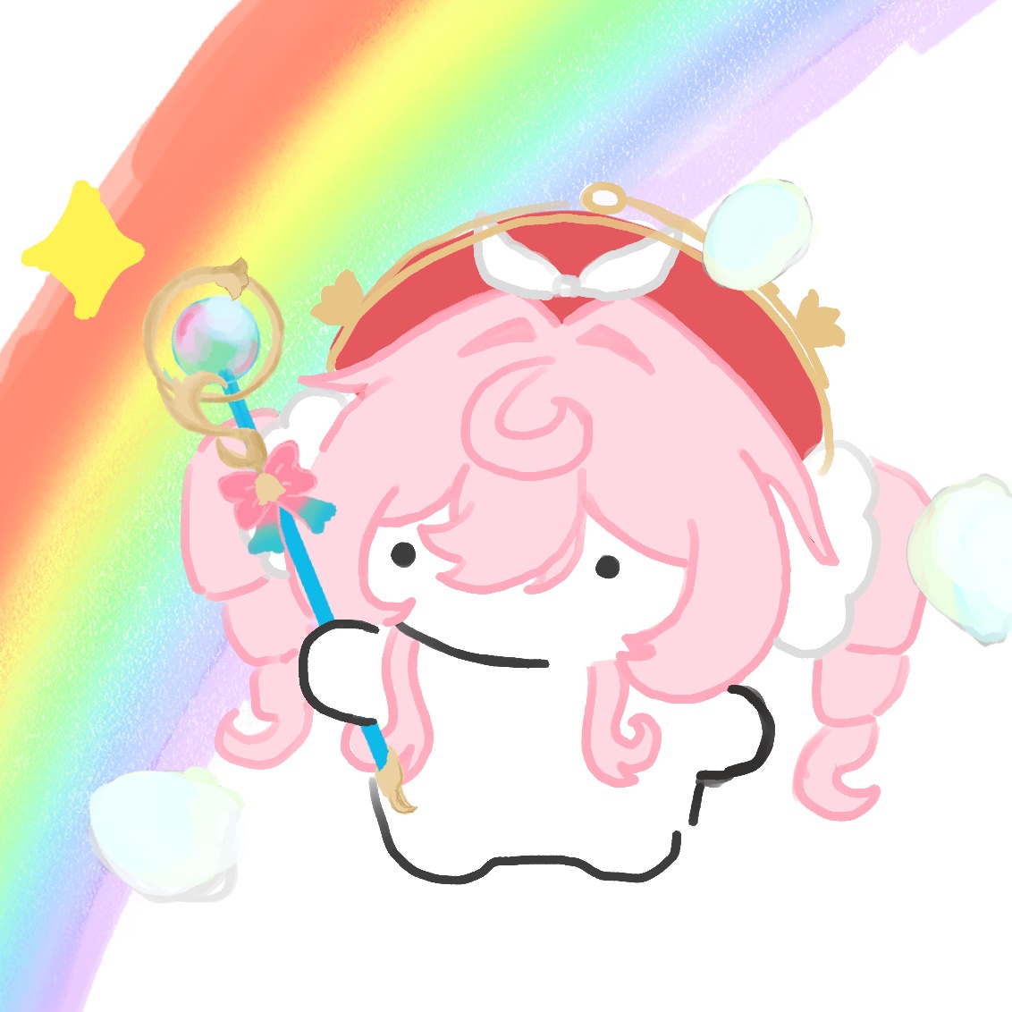 ぶい (@w4444m3) on Twitter photo 