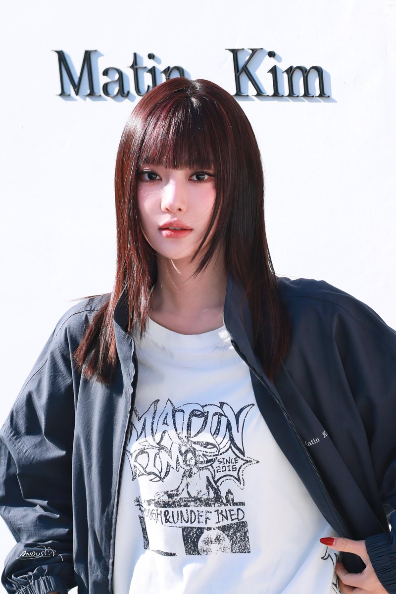 kazuさま確認ページ♡ KAZU🦔 (@king_kazu_1412) / Posts / X