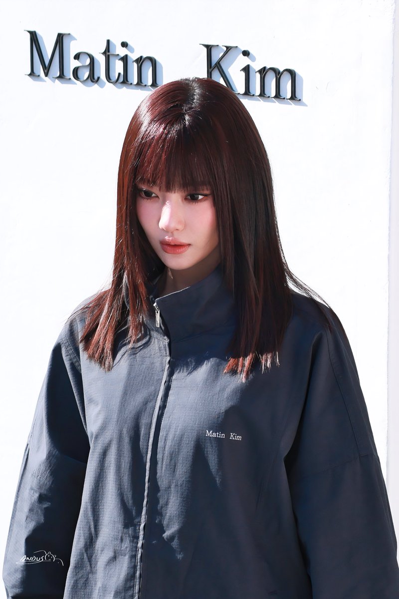 KAZU🦔 (@king_kazu_1412) / Posts / X