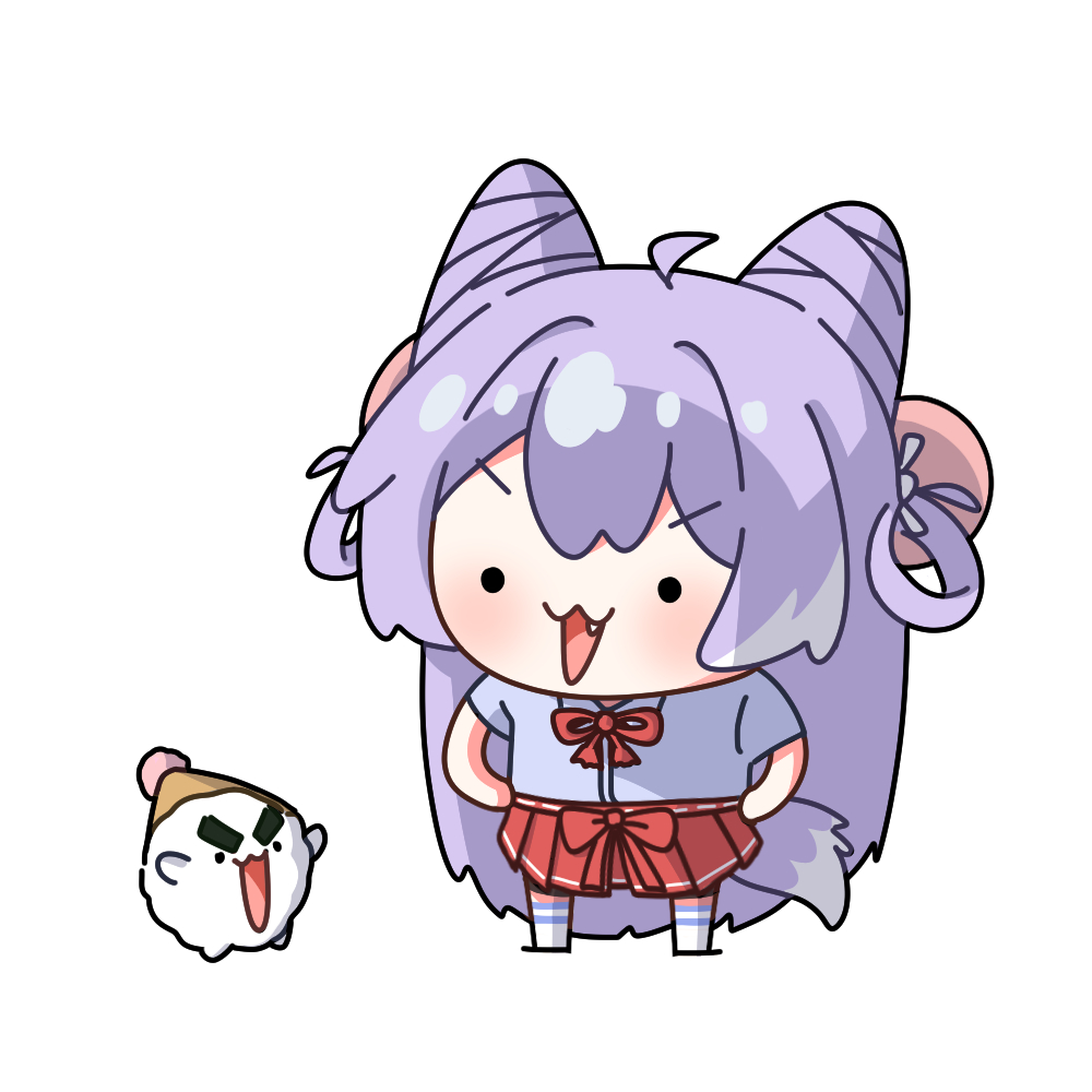 LJHWN_'s tweet photo. 부키부키
#shibuki_art https://t.co/Iww3mEjlTm