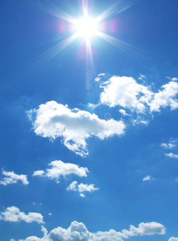 Profmatex's tweet image. ゲーム実況を見ていたら攻略のヒントを発見して自分のプレイに活用 👰