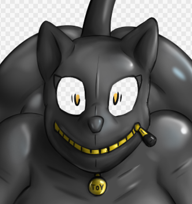 minosman05's tweet photo. im alive

also heres a WIP https://t.co/a59OqApBMu