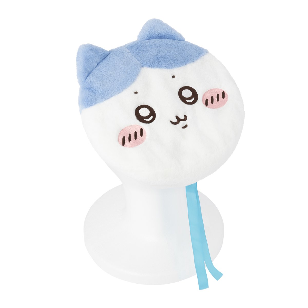 ちいかわグッズまとめ売り ちいかわ公式WEB SHOP「ちいかわマーケット」が開設5周年！感謝を込め