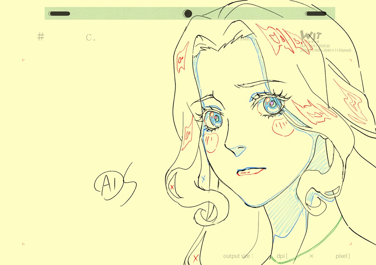 食人貝 tweet media