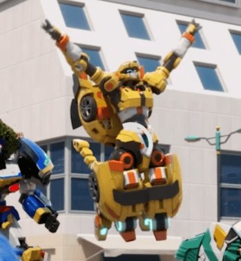 ティン⭐︎様 436-4003｜タピス ムラサメ｜床材商品情報｜田島ルーフィング