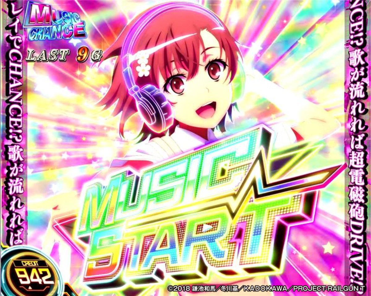 藤商事 (@fujimarukun777) / Posts / X