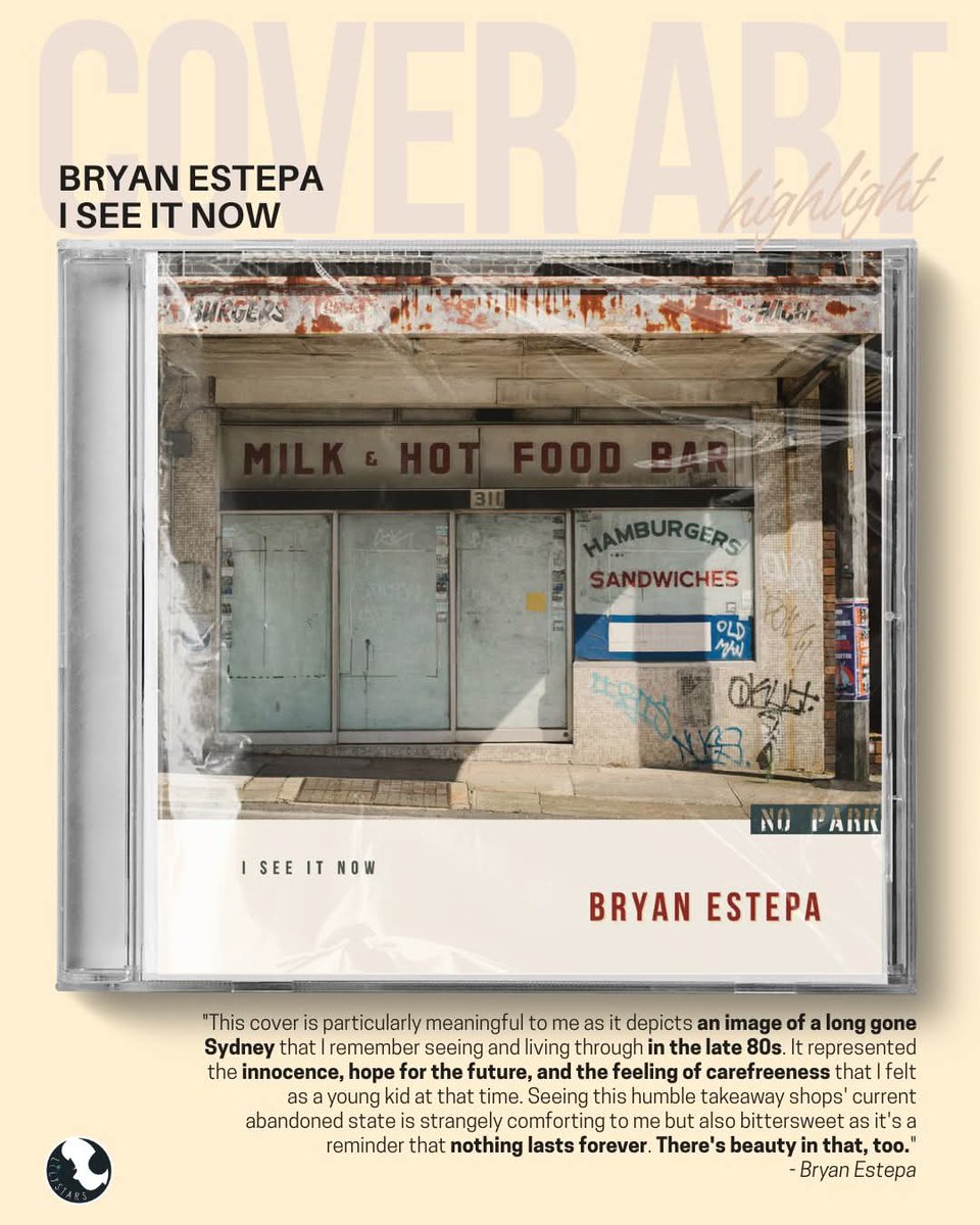 Bryan Estepa tweet media