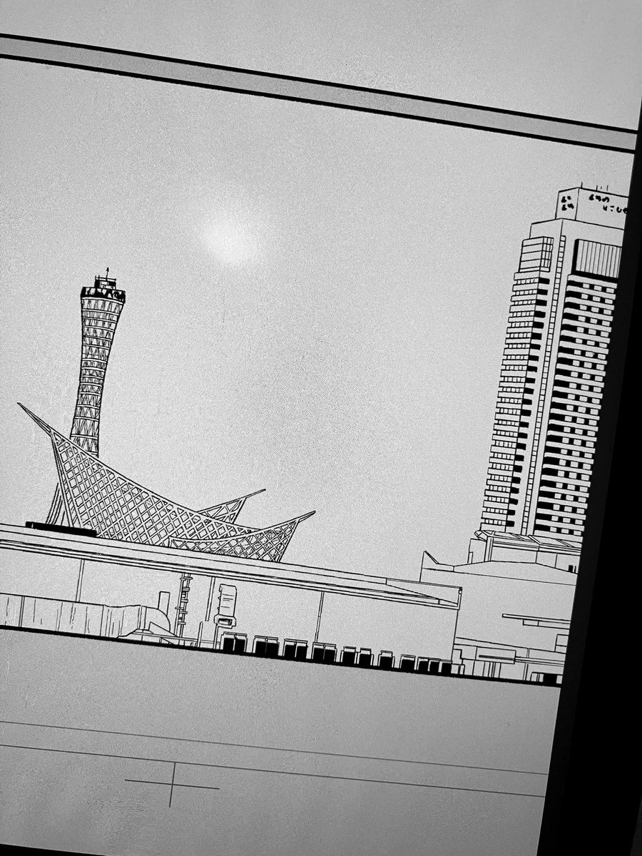 何してるかマジでわからんくなってきた