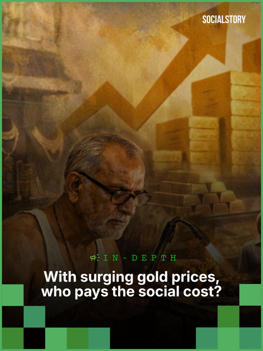 SocialStory tweet media